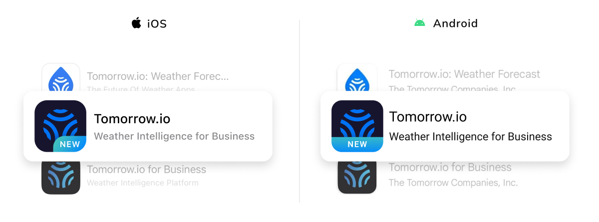 Stores Preview (1).png
