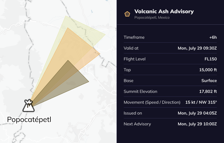 738 x any height - Volcanic Ash (1).png