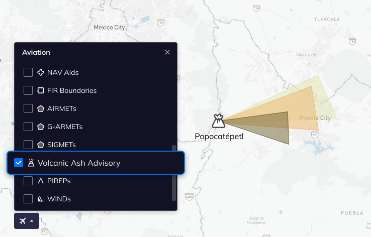 738 x any height - Volcanic Ash.png