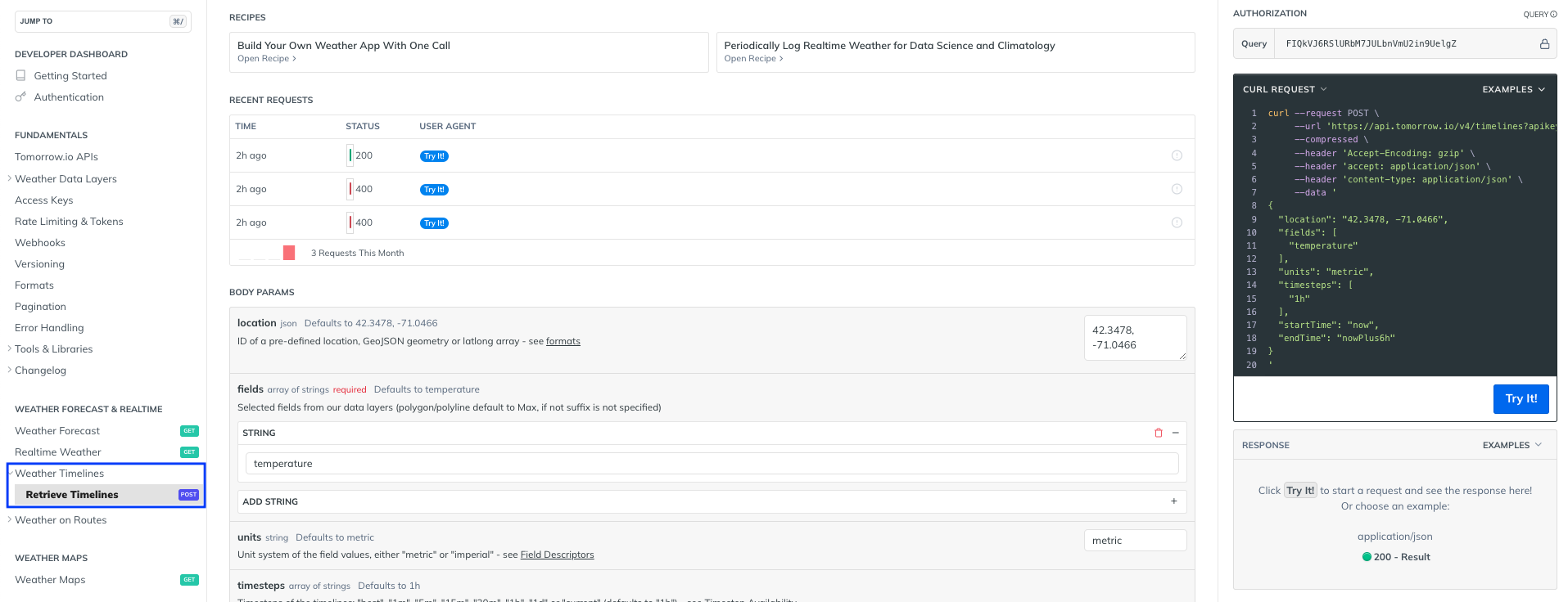 Screenshot 2024-10-14 at 12.56.59.png