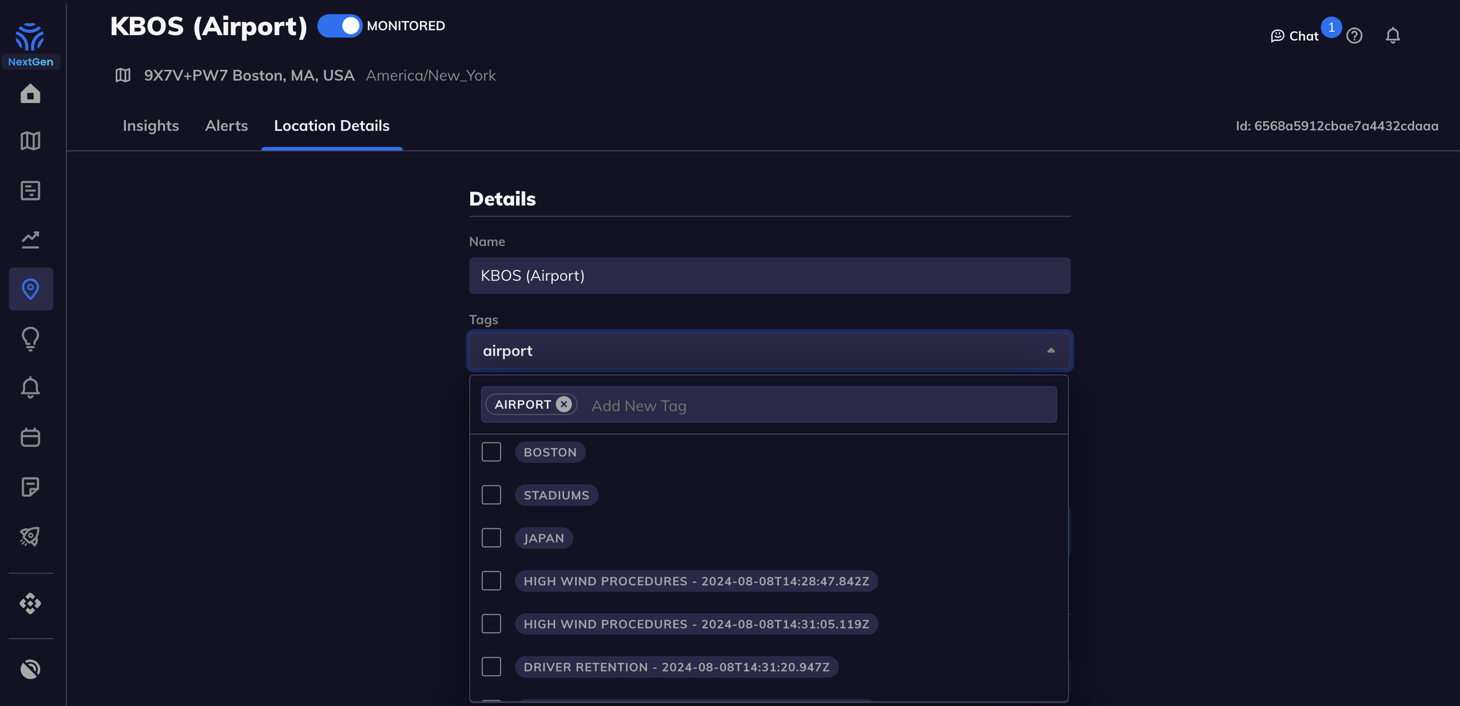 Screenshot 2025-03-11 at 9.44.27.png