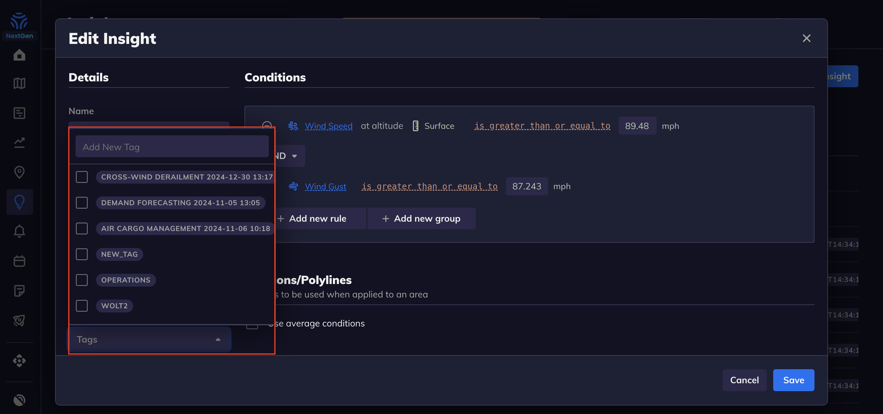 Screenshot 2025-03-11 at 9.46.35.png
