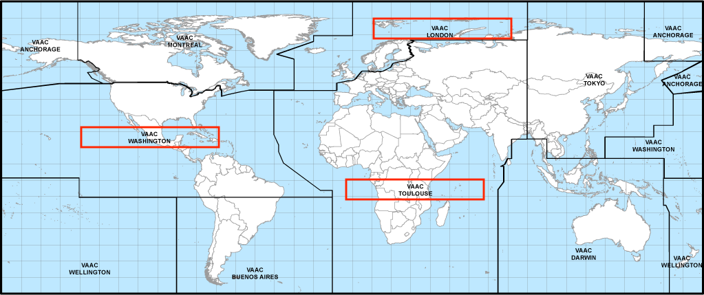 vccmap.png