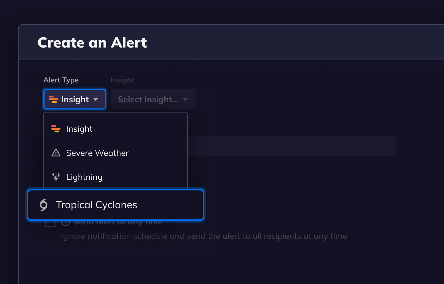 Help Center - 738 x any height - Regional Alerts - Non-Aviation.png