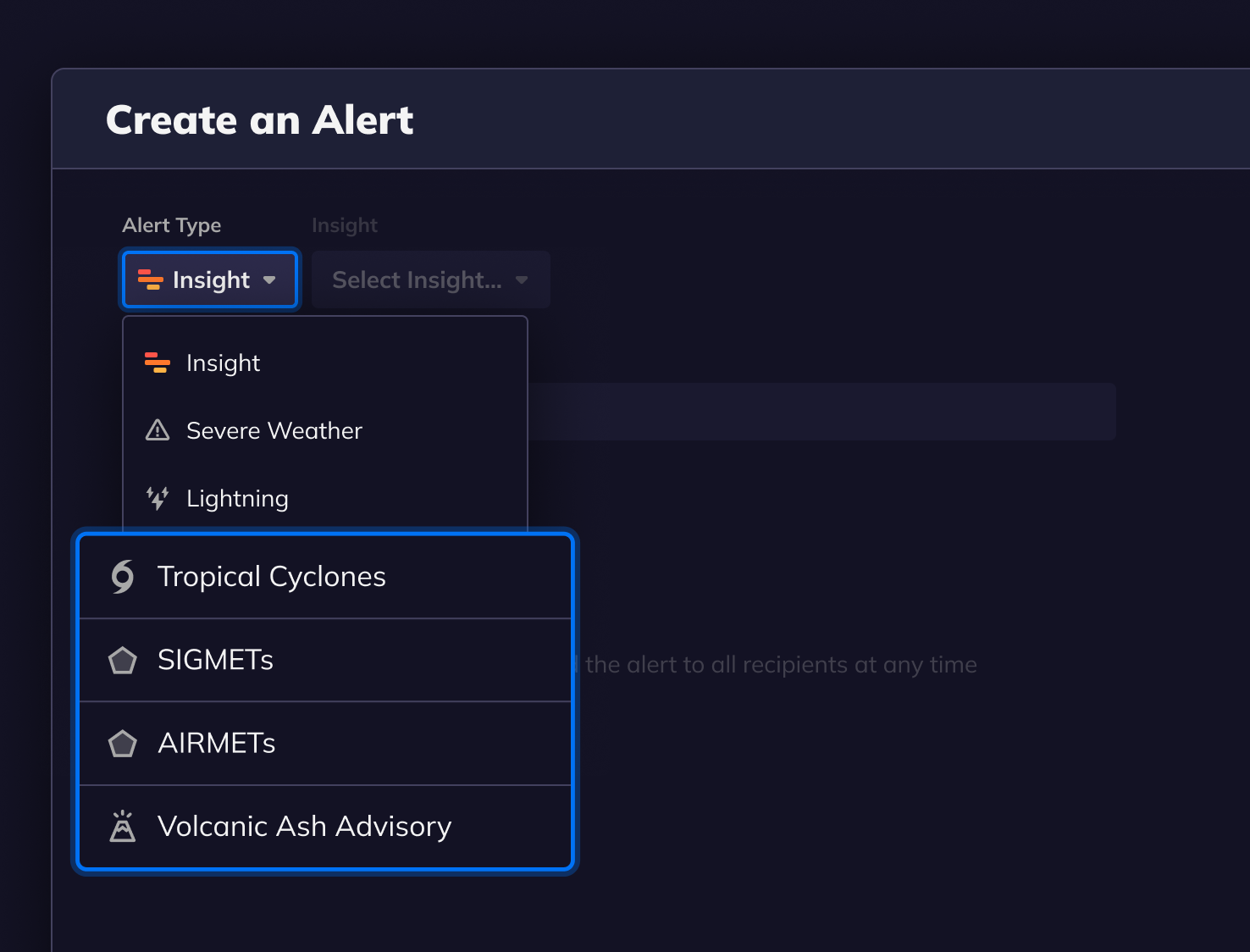 Help Center - 738 x any height - Regional Alerts - Aviation.png