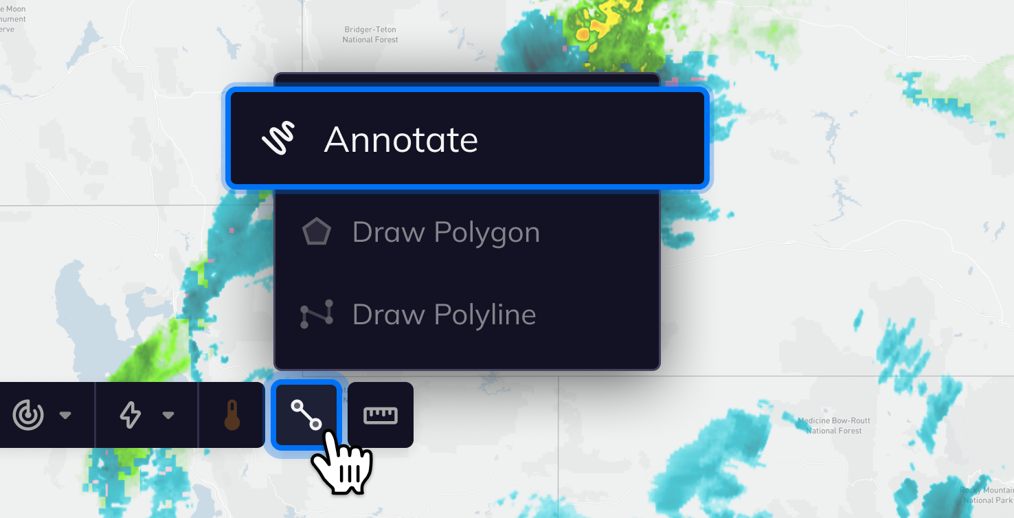 Help Center - 738 x any height - Annotation 4.png