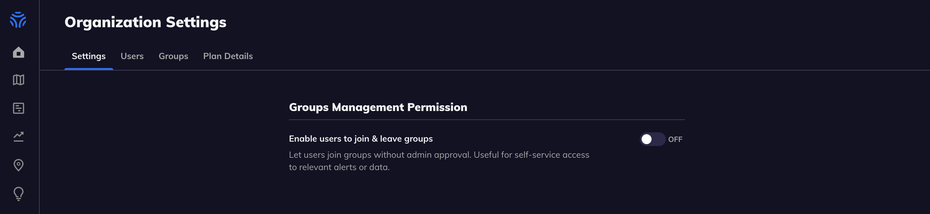 Screenshot 2025-05-26 at 13.30.49.png