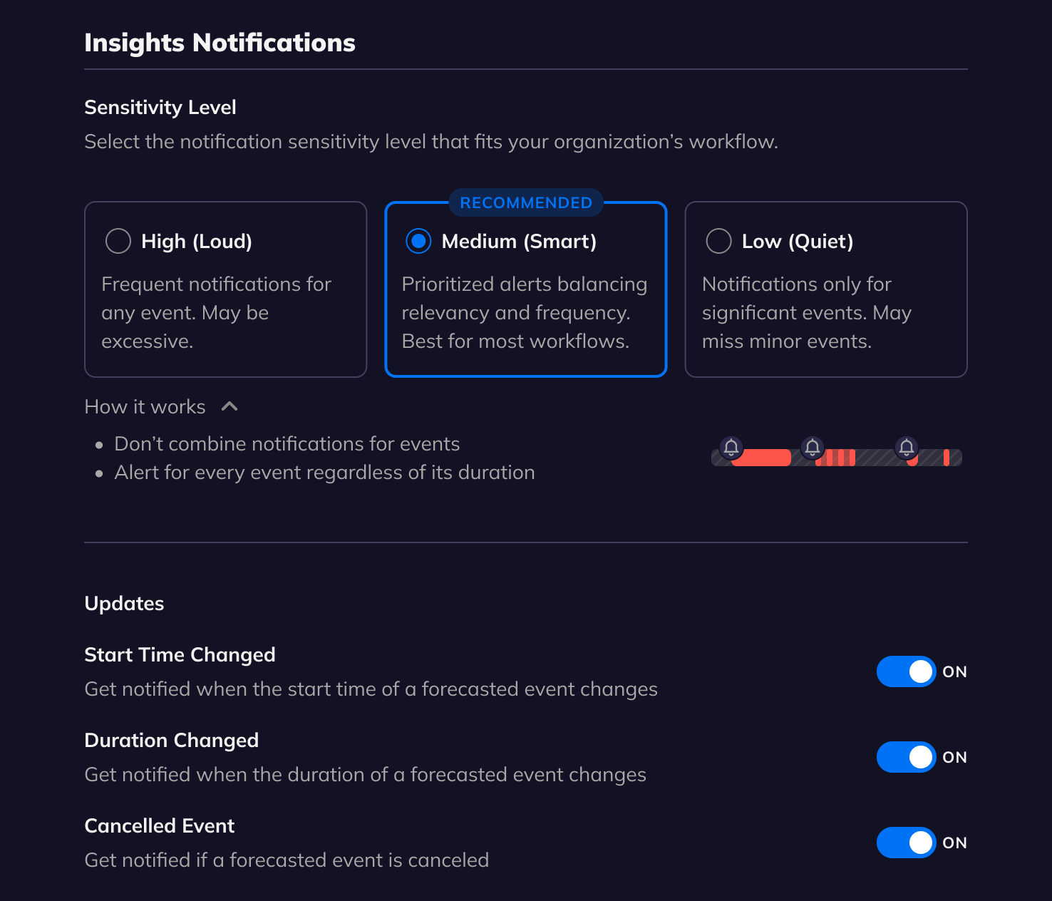 Help Center - 738x472_Insight Rule Probability.png