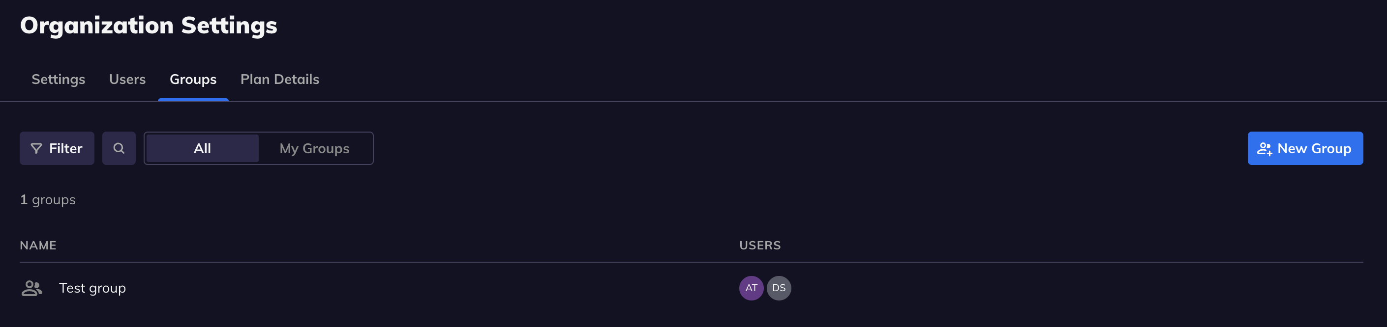 Screenshot 2025-05-26 at 13.38.51.png