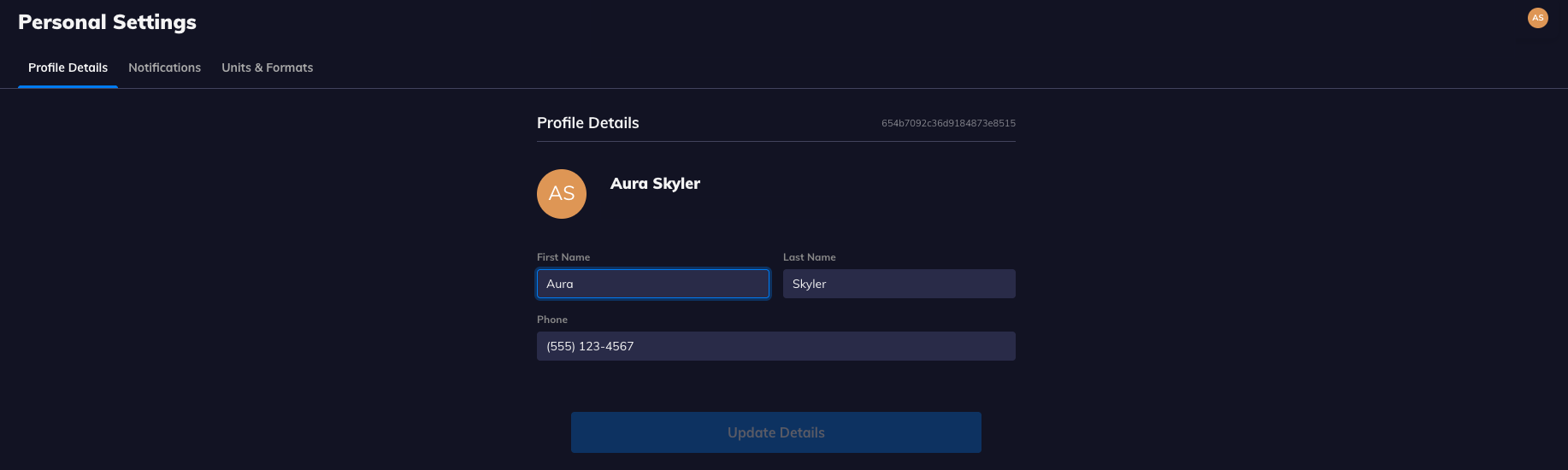 Screenshot 2025-05-26 at 13.49.24.png