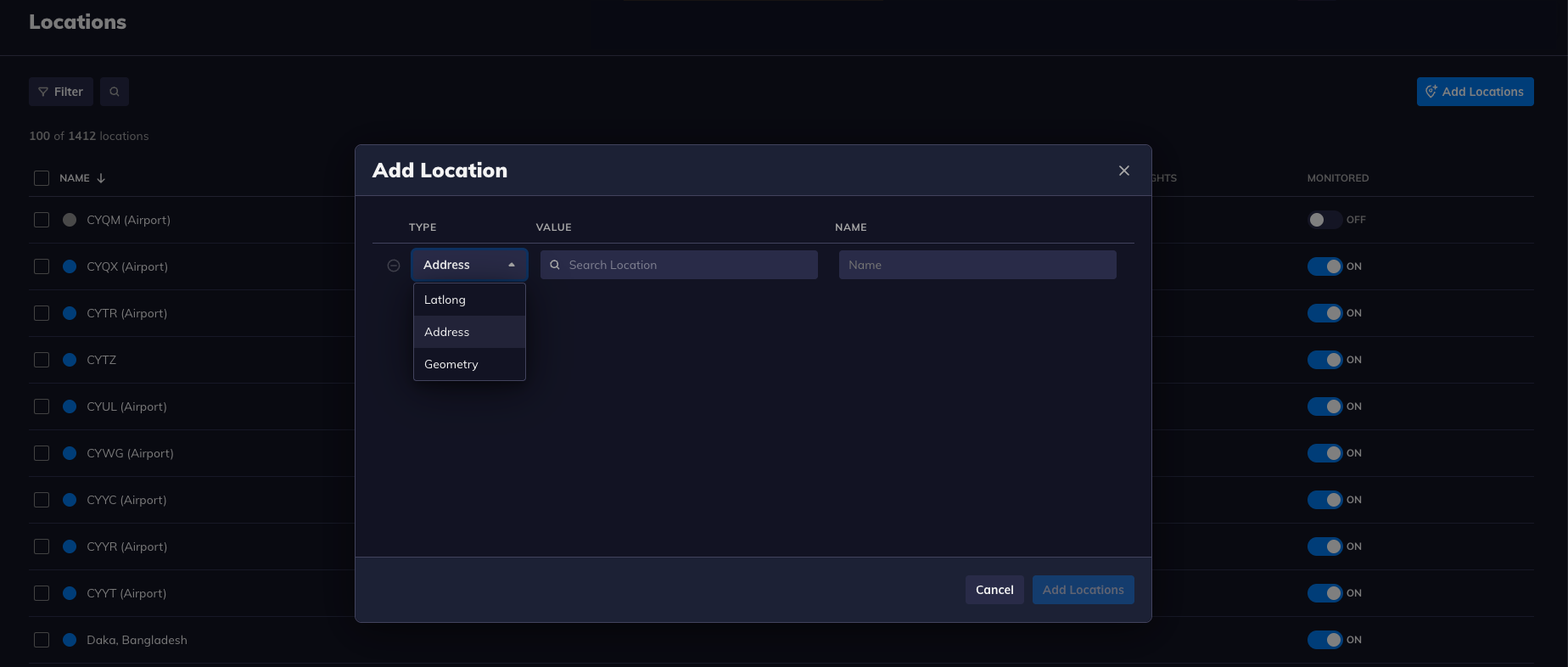Screenshot 2025-05-26 at 14.23.52.png