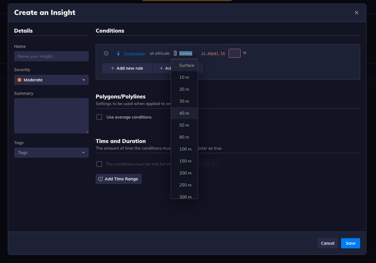 Screenshot 2025-05-26 at 16.25.26.png