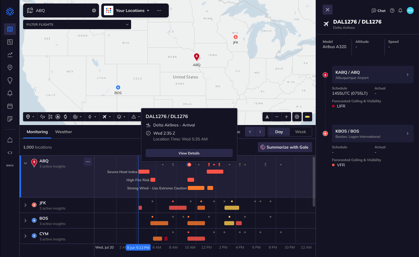 7c3e3fa-Flight_Schedule.png