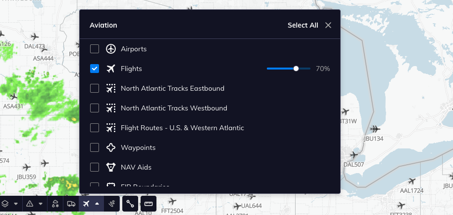 Screenshot 2025-05-27 at 11.08.03.png