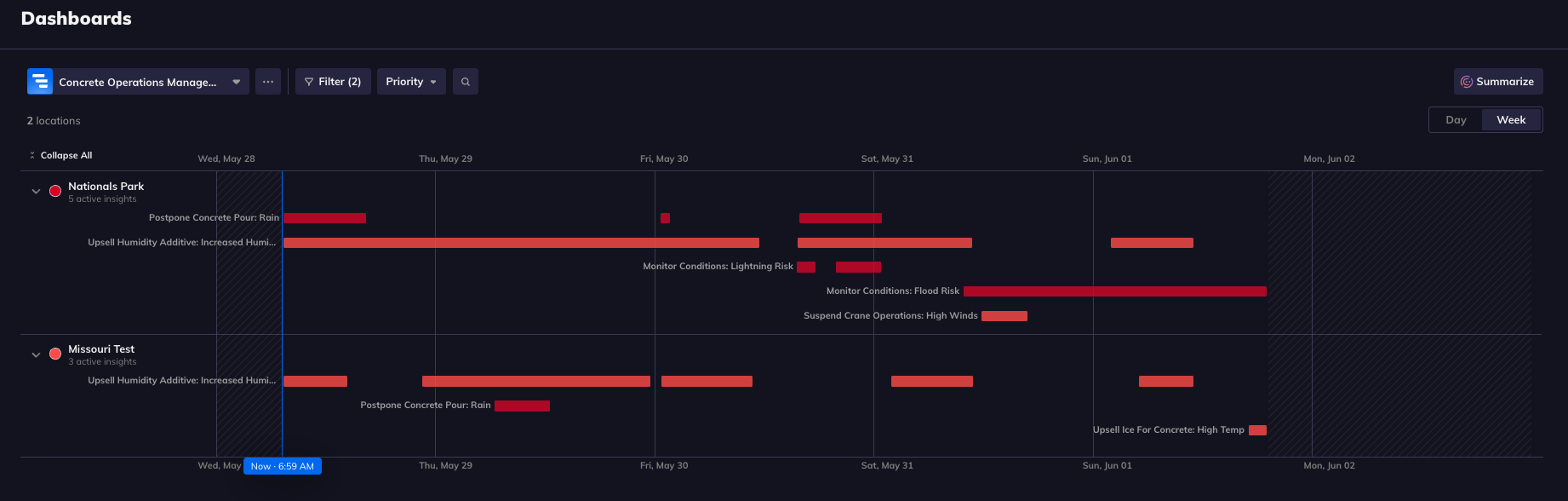 Screenshot 2025-05-28 at 13.59.45.png