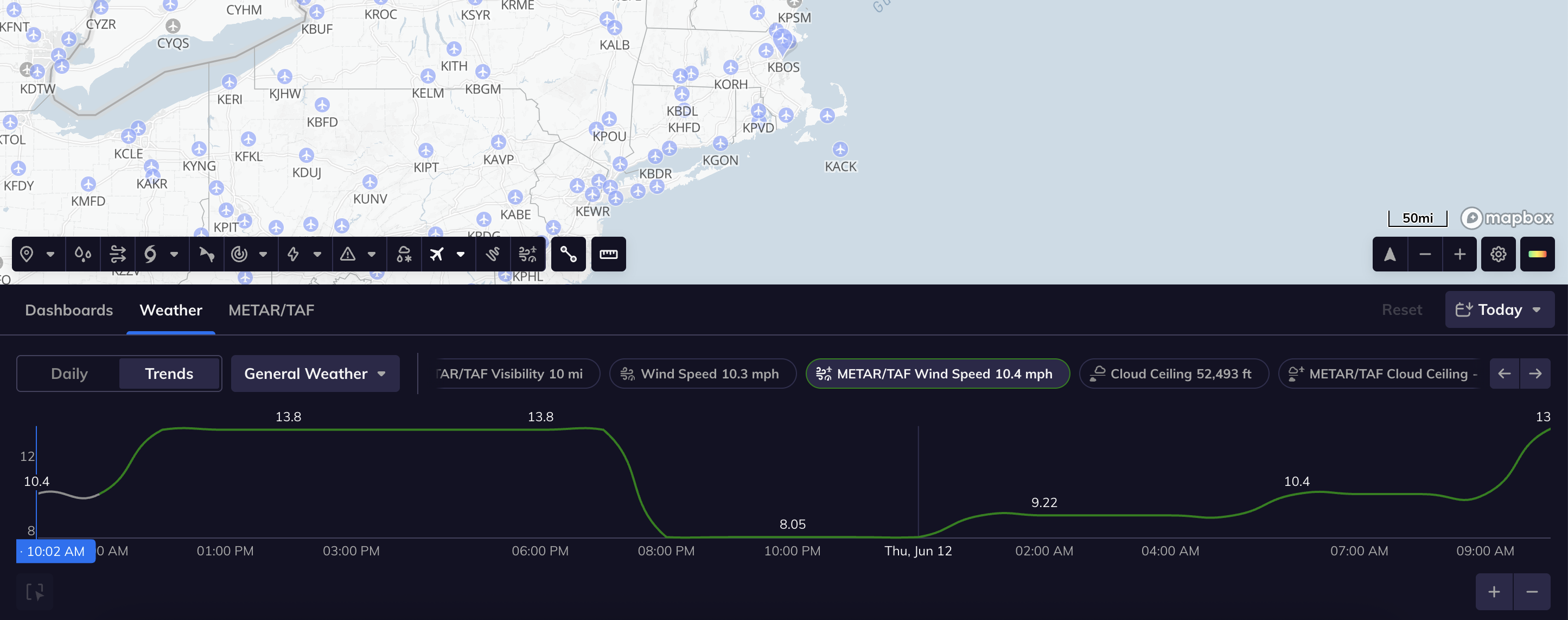 Screenshot 2025-06-11 at 17.02.19.png