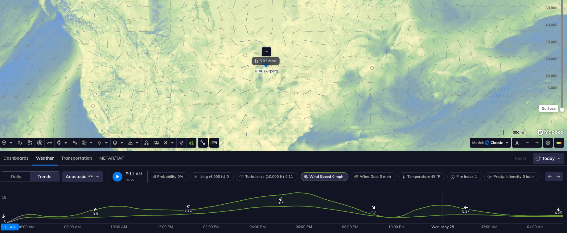 Screenshot 2025-05-27 at 12.12.27.png