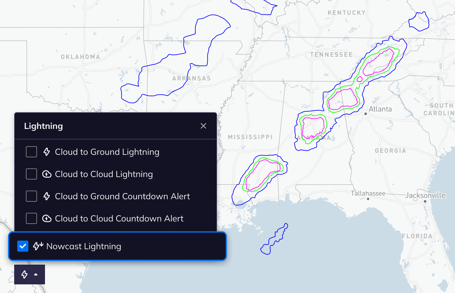 Help Center - Nowcast Lightning.png