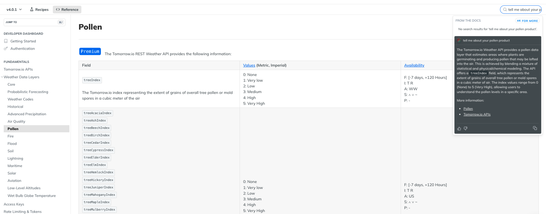 Screenshot 2024-10-14 at 14.44.52.png