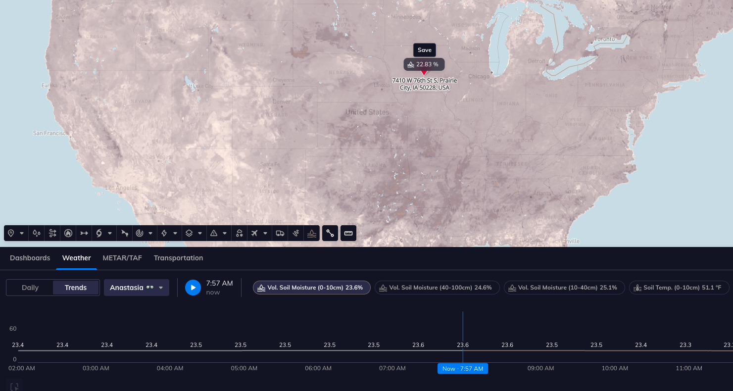 Screenshot 2025-05-26 at 14.57.49.png