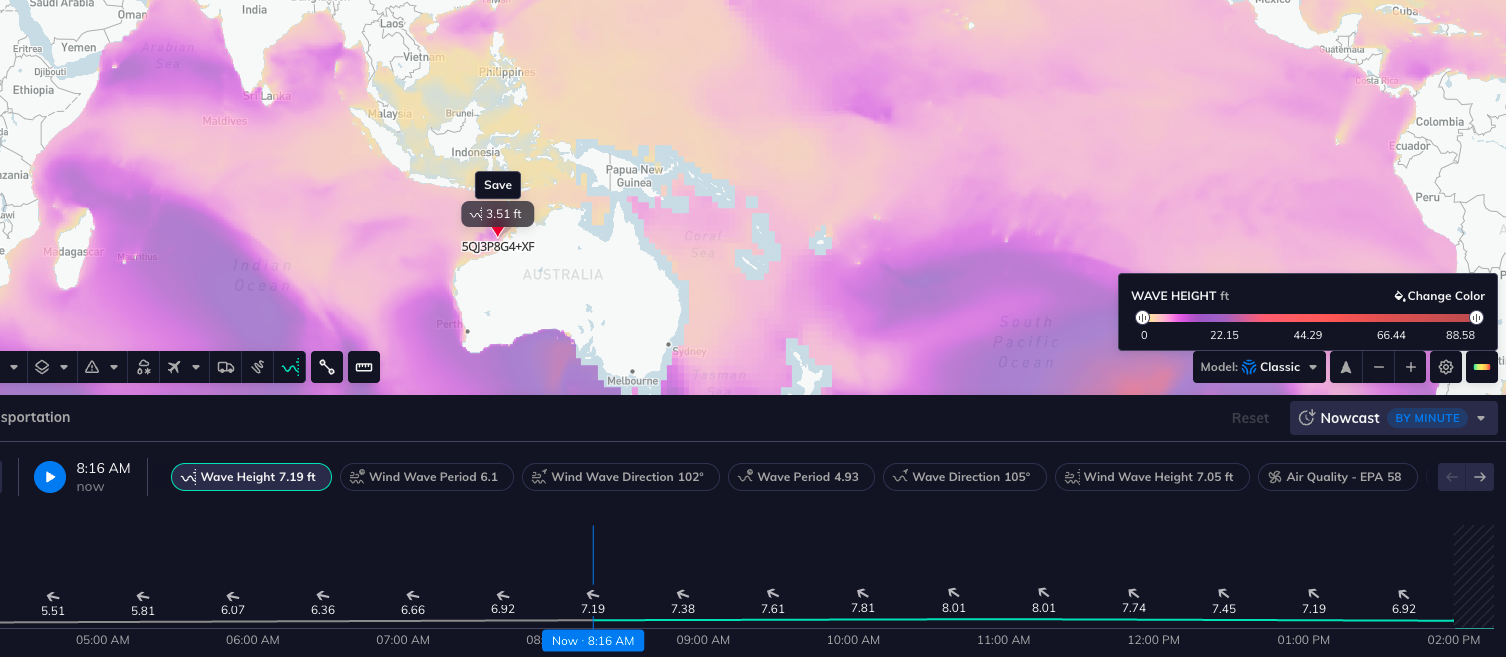 Screenshot 2025-05-26 at 15.16.39.png