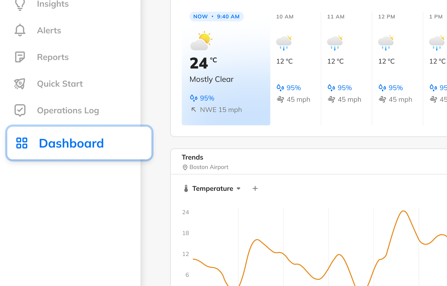 Help Center - 738 x any height - Dashboard 1.png