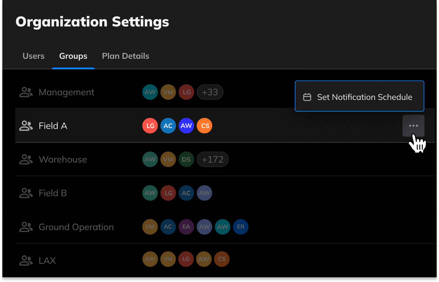 Help Center - 738 x any height - Notification Schedule.png