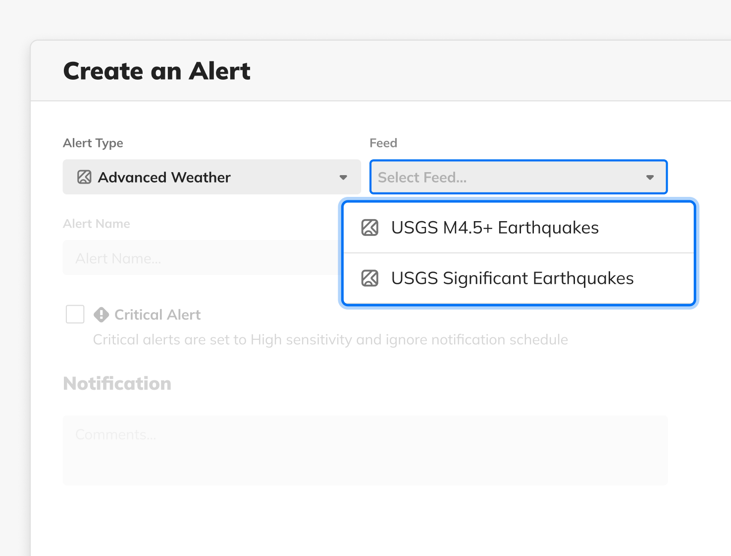 Help Center - 738 x any height - Alerts on Earthquakes (2).png