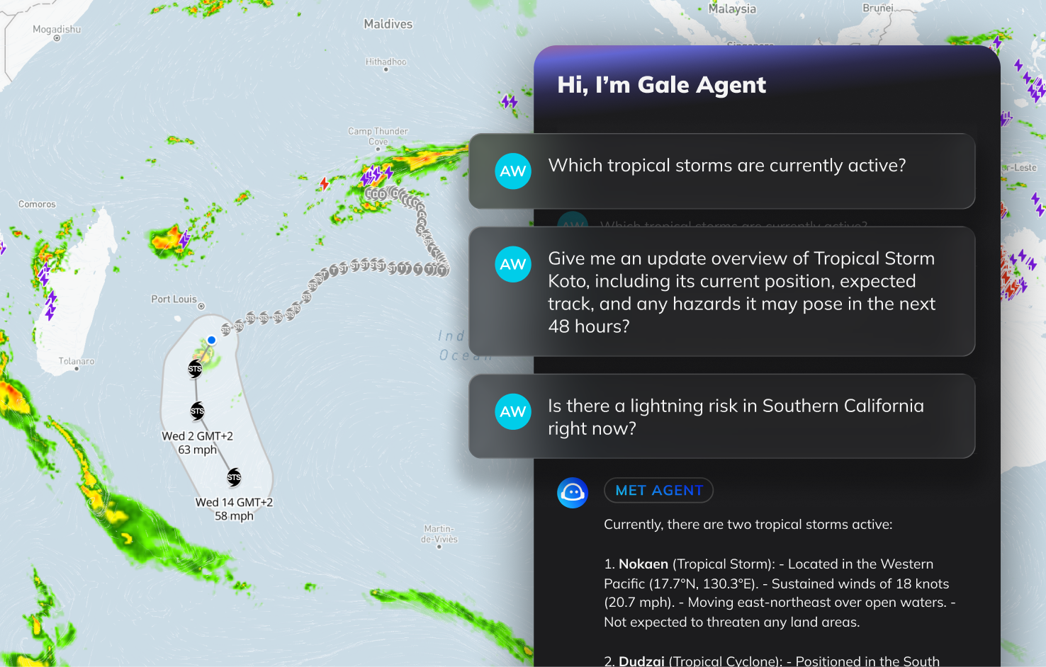 Help Center - 738 x any height - Gale Cyclone & Lightning.png