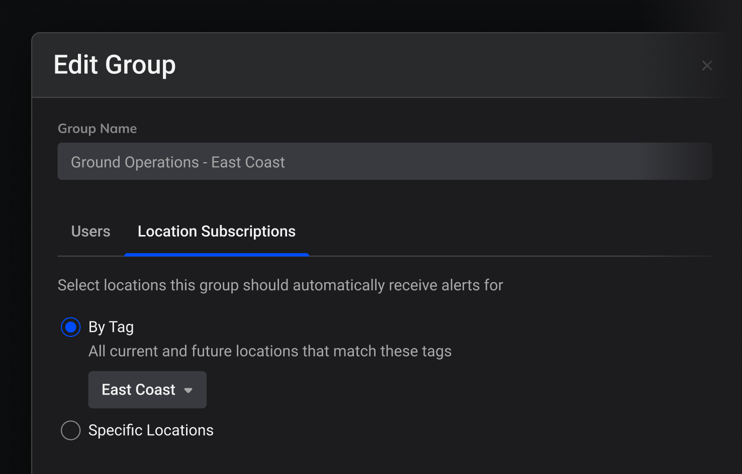 Help Center - 738 x any height - Attach Locations to recipients - Group Settings.png
