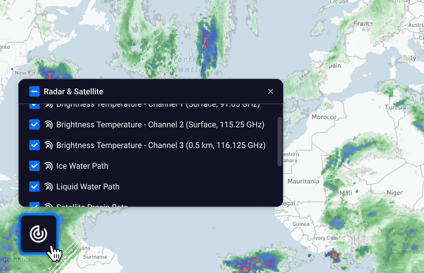 Help Center - 738 x any height - Satellite Layers 1.png
