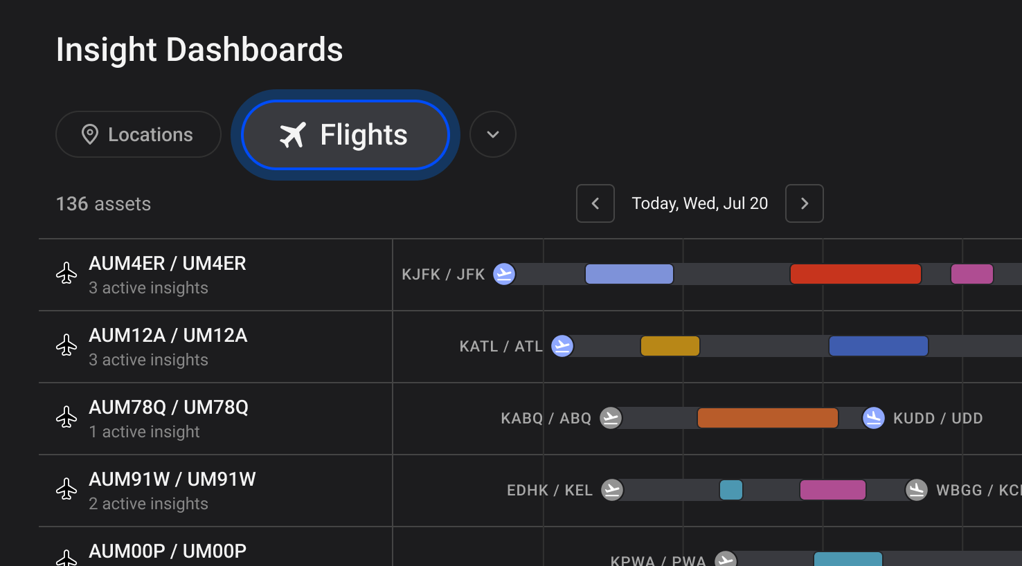 Help Center - 738 x any height - Assets Dashboard Aviation.png