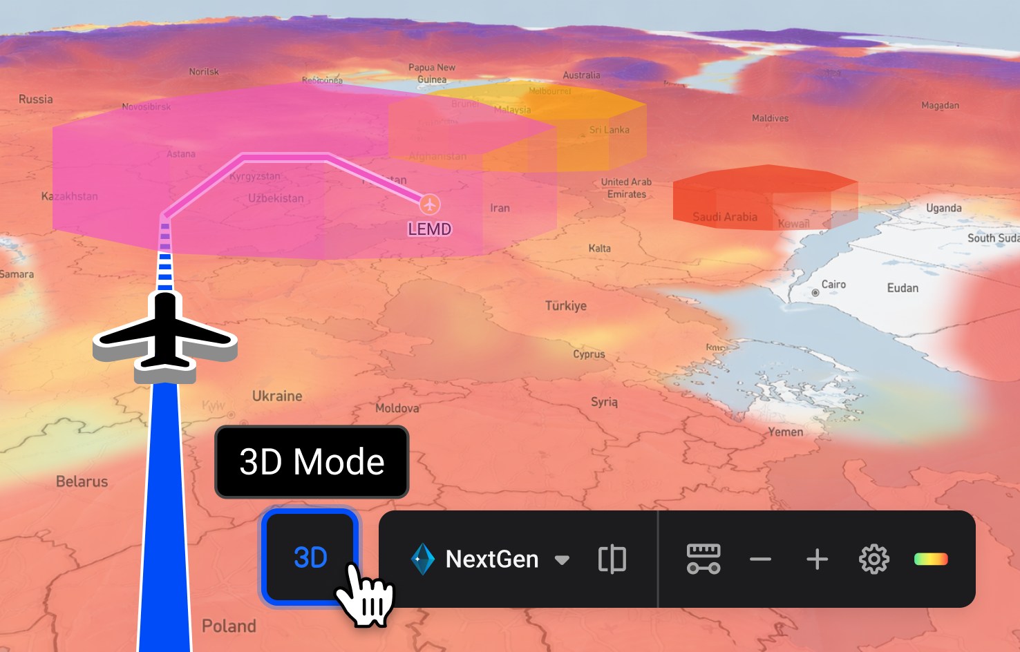 Help Center - 738 x any height - 3D Aviation.png