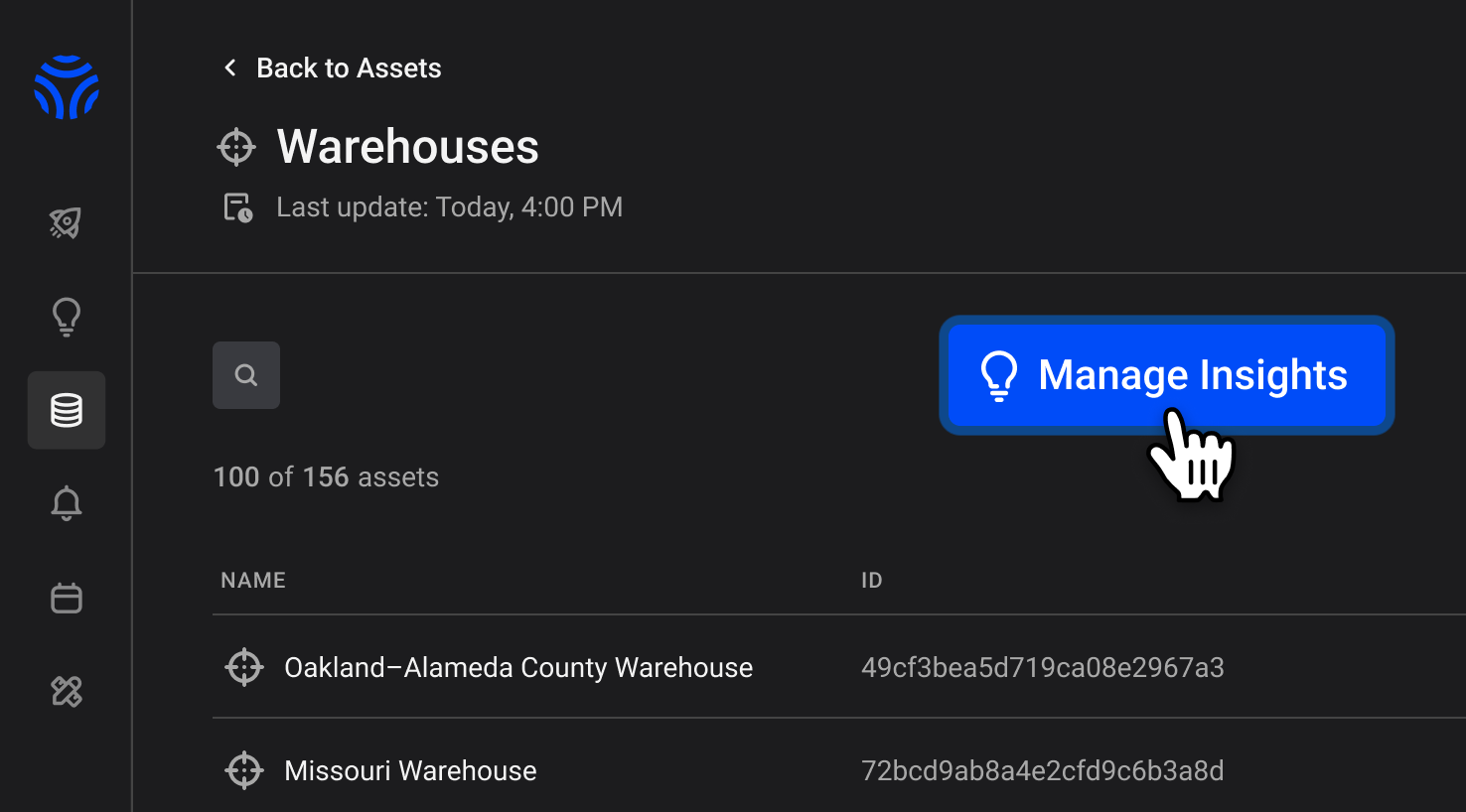 Help Center - 738 x any height - Assets Management General.png