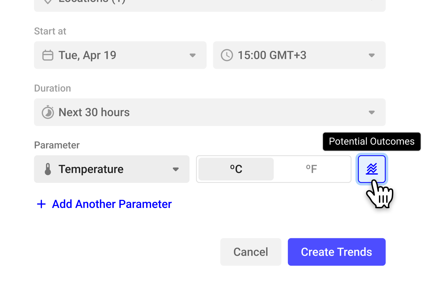 Help Center - 738 x any height - Probability in Reports 1.png