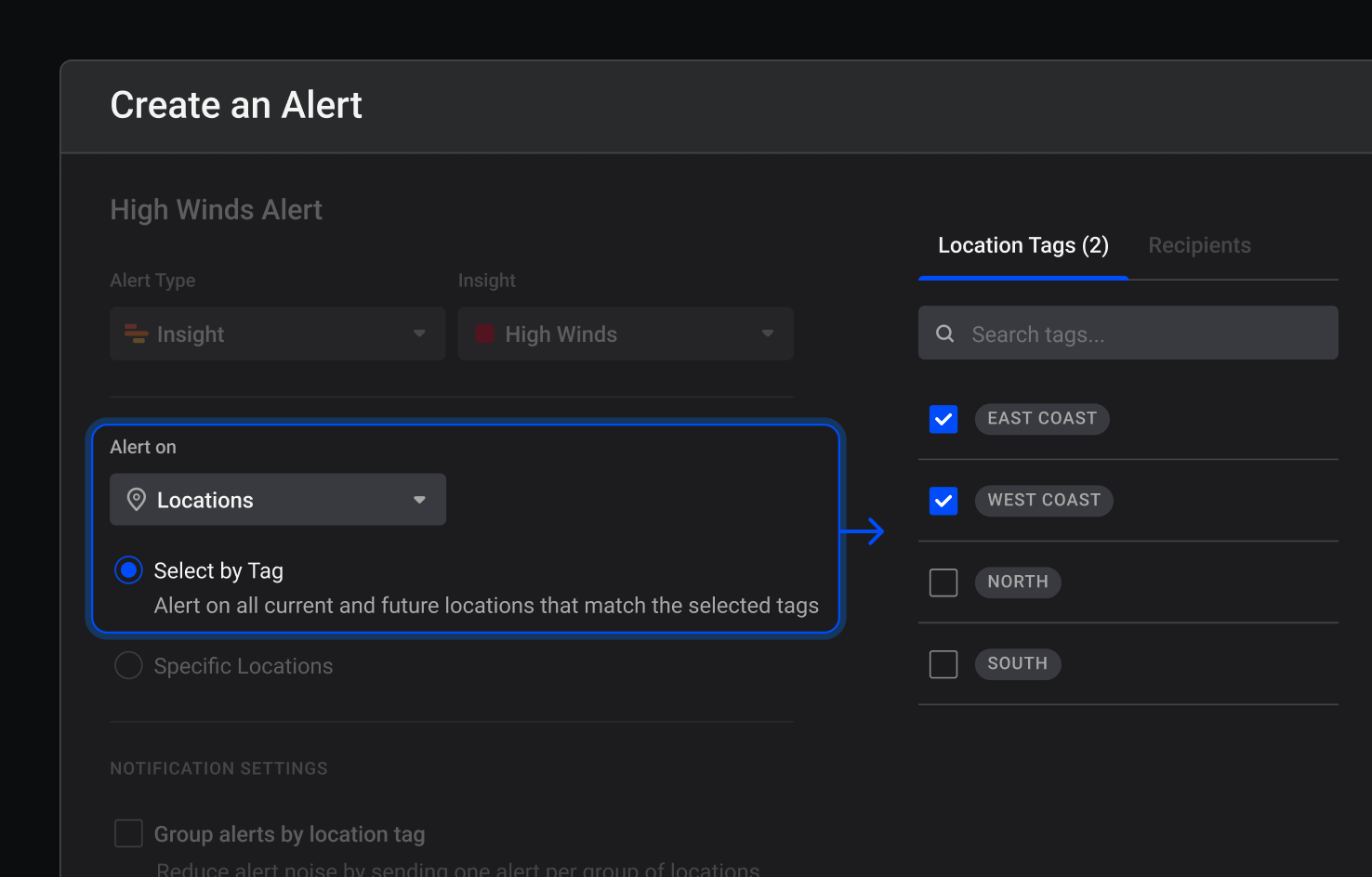 Help Center - 738 x any height - Select location tags.png