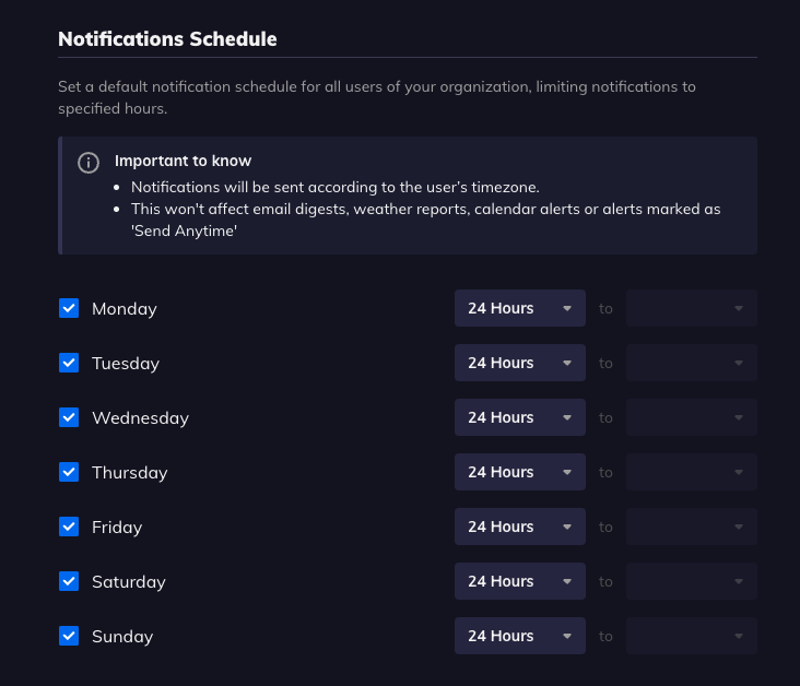 Screenshot 2025-01-06 at 11.41.26.png