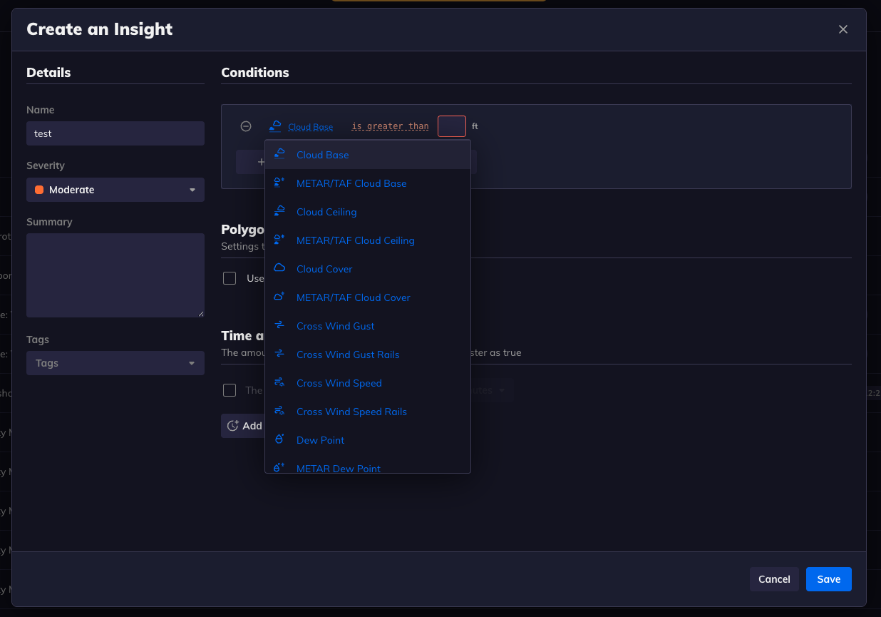 Screenshot 2025-06-04 at 12.27.50.png