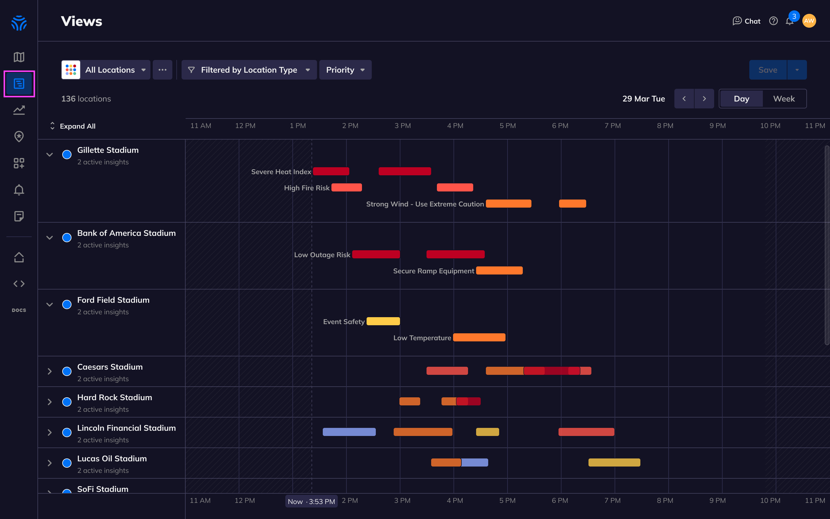 Only Dashboard.png