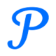 Comment author